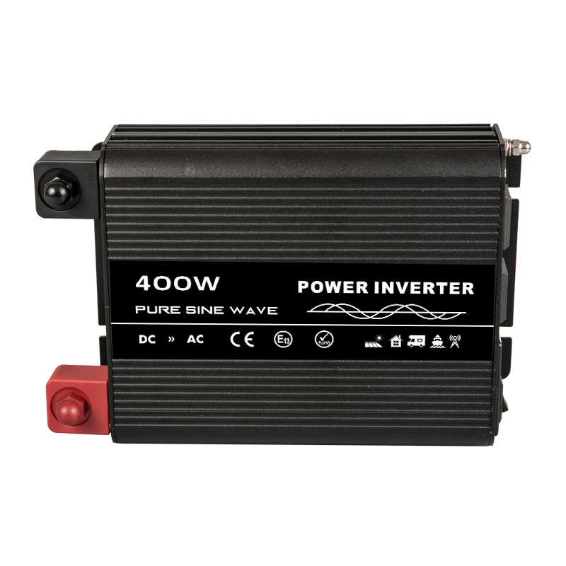 Invertor de putere nou model 400w